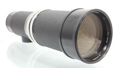 Rollei zeiss tele gebraucht kaufen Rollei zeiss tele gebraucht kaufen  Solingen