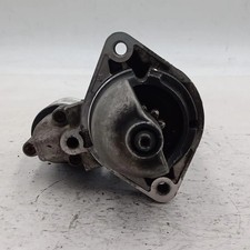 Motorino avviamento per usato  Rimini