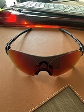Brand new oakley for sale  MOLD