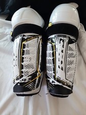 Ccm tacks 9060 for sale  Clarkston
