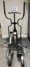 Vision fitness x6100 for sale  BOSTON