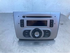 Autoradio per alfa usato  Rosignano Marittimo