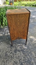 Tiger oak sheet for sale  Milwaukee
