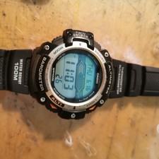 diver 100 usato diver 100 usato  Osimo
