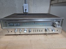 Vintage fisher 1030 for sale  Rochester