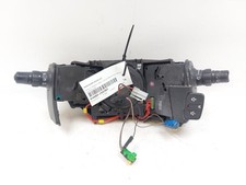 8200245449 devioluci renault usato 8200245449 devioluci renault usato  Torre del Greco