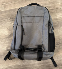Timbuk2 authority laptop for sale  Leander