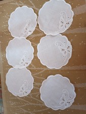 tischset rund gebraucht kaufen tischset rund gebraucht kaufen Crimmitschau