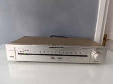 Vintage marantz st310l for sale  LEEDS