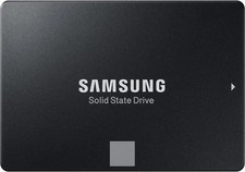 samsung 860 evo 500gb ssd for sale samsung 860 evo 500gb ssd for sale San Francisco