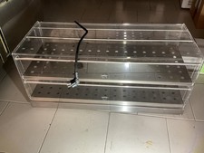 vetrina frigo vini verona usato  Monopoli