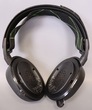 Steelseries xbox arctis for sale  Farmingdale