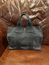 Hermes line tote for sale  Port Richey