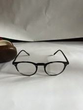 Oliver people eyeglasses for sale  Milton