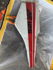 Kawasaki ar125 side for sale  SOUTHAMPTON