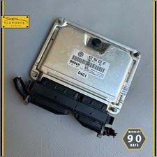 Volkswagen eurovan ecu for sale  Glendale
