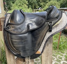 Barefoot cheyenne incl gebraucht kaufen  Altentreptow-Umland l