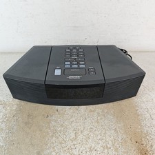 Bose awrc3g wave for sale  RUSHDEN