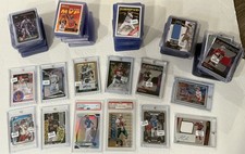 Huge rpa patch for sale  Apex
