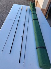 Orvis sage fly for sale  Sedona