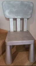 Ikea mammut vintage for sale  DONCASTER