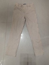 Amisu stretch hose gebraucht kaufen  Augsburg