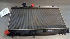 2000 2004 subaru for sale  Spokane