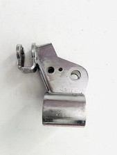 ducati brake lever for sale ducati brake lever for sale DAVENTRY