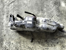 Serbatoio carburante ford usato  Italia