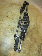 Evinrude 175hp ocean for sale  Greenville