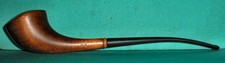 Used vintage indistinctly for sale  LEISTON