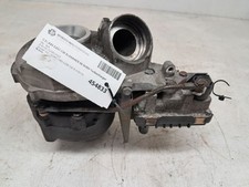 Class c200 cdi for sale  ABERDEEN