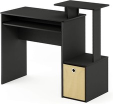 Furinno econ mehrzweck gebraucht kaufen  Haiger