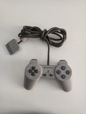 Joystick controller sony usato  Torino