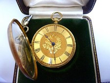 18k solid gold for sale  UK