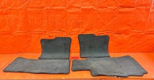 Mazda rx8 floor for sale  Opa Locka