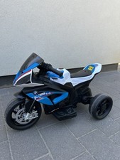 Homcom kinder elektro gebraucht kaufen  Hamburg
