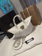 Stunning white cream for sale  GERRARDS CROSS