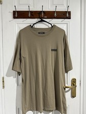 barbour tshirt for sale barbour tshirt for sale CONSETT