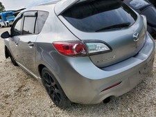 2007 2013 mazda for sale  Mobile