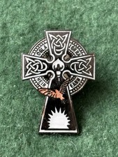 Irish republican loughall for sale  BUSHMILLS