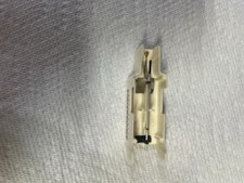 Rca selectavision stylus for sale  Redding