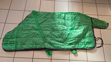 Eskadron stalldecke nylon gebraucht kaufen Eskadron stalldecke nylon gebraucht kaufen  Ibbenbüren