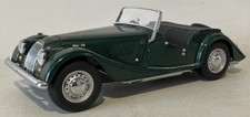 Kyosho scale morgan for sale  BRISTOL