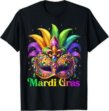 Mardi gras mask for sale  Amityville