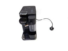 Longhi en510bk automatic for sale  WELLINGBOROUGH