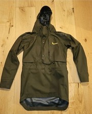 Huntech mackenzie anorak for sale  MINEHEAD