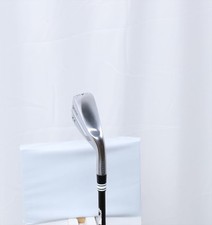 Srixon utility iron for sale  Hartford