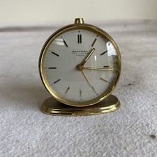 Small vintage wind for sale  NEWTON ABBOT