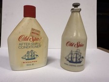 Lot vintage old for sale  Lafayette